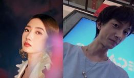 娱乐圈吃瓜娱乐间,揭秘明星幕后故事与八卦传闻