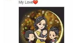 南昌吃瓜娱乐圈事件是真的吗,真相揭秘还是网络谣言？