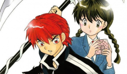 境界 漫画,漫画中的奇幻世界与心灵探索之旅