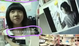 麻豆H,揭秘时尚界的璀璨新星