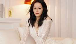 娱乐圈吃瓜热巴是谁呀,热巴的瓜田奇遇记