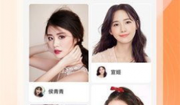 91直播台湾,揭秘台湾网络直播产业的崛起与现状