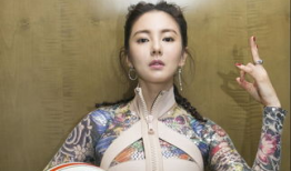 娱乐圈吃瓜合集是真的吗,揭秘真相与谣言的交织