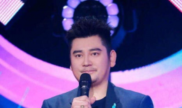 娱乐圈吃瓜钱枫视频合集,盘点明星幕后趣事